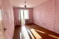 3 room apartment 63 m² Hrodna, Belarus
