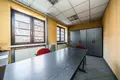 Apartamento 650 m² Leszno, Polonia