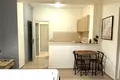 Hotel 480 m² in Ioanian Islands, Greece