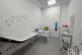 Коммерческое помещение 60 м² Албания, Албания