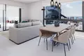 Apartamento 2 habitaciones 74 m² Calpe, Španjolska