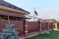 House 135 m² Gorodetsky District, Russia
