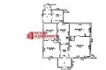 Casa 79 m² Grodno, Belarús