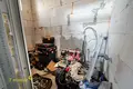 Дом 170 м² Минск, Беларусь