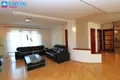 House 203 m² Taurage, Lithuania