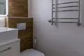 2 room apartment 42 m² Minsk, Belarus