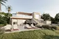 Maison 5 chambres 576 m² Espagne, Espagne