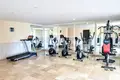 Wohnung 3 zimmer 100 m² Alanya, Türkei