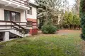 Wohnung 350 m² Warschau, Polen