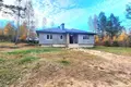 Коттедж 146 м² Колодищанский сельский Совет, Беларусь