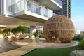 Wohnung 3 zimmer 143 m² Dubai, Vereinigte Arabische Emirate