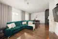 5 bedroom apartment 134 m² Warsaw, Poland