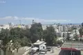 Apartamento 2 habitaciones 86 m² Larnaca, Chipre