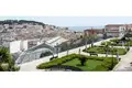 Apartamento 3 habitaciones 144 m² Lisboa, Portugal