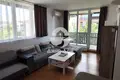 Apartamento 2 habitaciones 68 m² Aheloy, Bulgaria