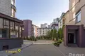 Apartamento 5 habitaciones 305 m² Minsk, Belarús