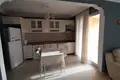 2 bedroom apartment  Alanya, Turkey