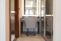 Villa de 4 habitaciones 432 m² Ban Bang Thao, Tailandia