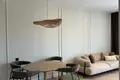 1 bedroom apartment 59 m² Tbilisi, Georgia