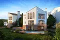 Appartement 1 chambre 107 m² Loule, Portugal