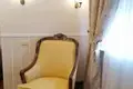Квартира 3 комнаты 86 м² Саратов, Россия