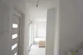 3-Schlafzimmer-Villa 149 m² Opcina Vir, Kroatien