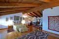 6-Zimmer-Villa 520 m² Soiano del Lago, Italien