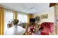Apartamento 53 m² Bielsko Biala, Polonia
