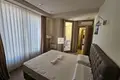 Wohnung 2 Schlafzimmer 104 m² Budva, Montenegro