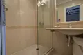 Multilevel apartments 2 bedrooms 138 m² Nesebar, Bulgaria