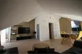 Mieszkanie 3 pokoi 117 m² Grad Split, Chorwacja
