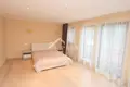 Maison 4 chambres 202 m² Jurmala, Lettonie