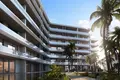 Apartamento 1 habitacion 58 m² Phuket City Municipality, Tailandia