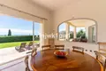 Casa 5 habitaciones 815 m² Benahavis, Španjolska