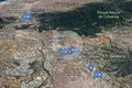 Land 792 m² Barcelona, Spain