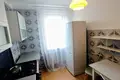 Appartement 3 chambres 67 m² Lida, Bélarus