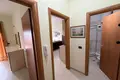 Mieszkanie 2 pokoi 74 m² Bashkia Vlore, Albania