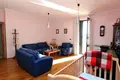 villa de 5 chambres 270 m² Risan, Monténégro