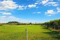 Parcelas 2 128 m² Nea Triglia, Grecia