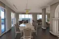 1 bedroom apartment 76 m² Trikomo, Northern Cyprus