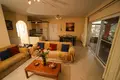 Ferienhaus 1 zimmer 160 m² Agios Mattheos, Griechenland
