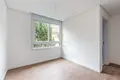 Haus 4 zimmer 410 m² Regiao Imediata de Sao Paulo, Brasilien