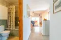 Stadthaus 3 Schlafzimmer 65 m² Orihuela, Spanien