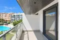 Квартира 2 спальни 63 м² Михас, Испания