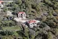 Grundstück  Herceg Novi, Montenegro