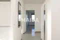 Квартира  Кеми, Финляндия