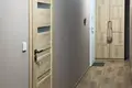 Wohnung  Krakau, Polen