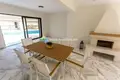 Casa 4 habitaciones 420 m² Denovici, Montenegro