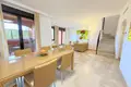 Duplex 3 bedrooms  Estepona, Spain