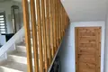 2 bedroom Villa 208 m² Agios Epiktitos, Northern Cyprus